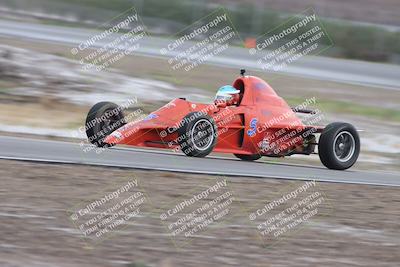 media/Nov-16-2025-CalClub SCCA (Sun) [[2975c16dfc]]/Group 2/Turn 9/